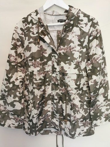 Brave soul camo - brave,