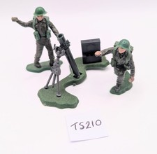 Britains Swoppets - British