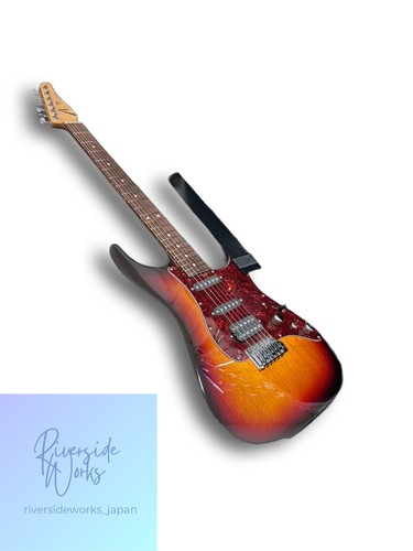 Tom anderson the classic - the, 3
