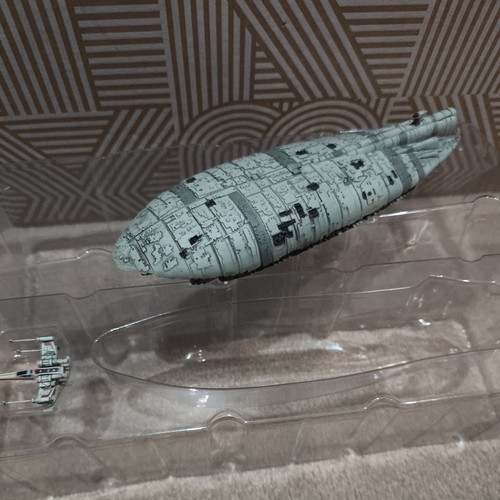 Star wars wing miniatures - wars,
