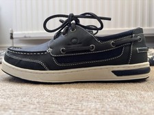 Chatham butun boat shoes - chatham, g2