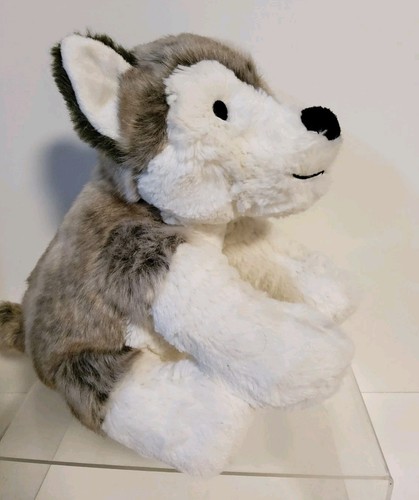 Marks and spencer husky - spencer, m&s
