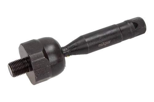 Fits maxgear 0403 tie - maxgear,