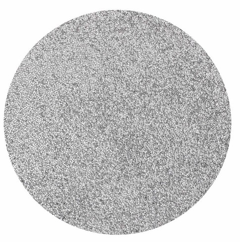 Sparkles granite charcoal - granite,