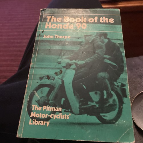 The book - of, by