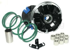 SPORT PERFORMANCE VARIATOR KIT