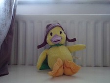 Nickelodeon TV Wonder Pets