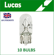 Lucas llb501 501 - x,