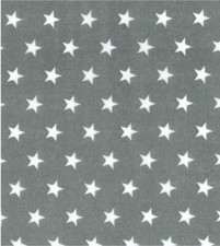 Printed Polycotton Craft