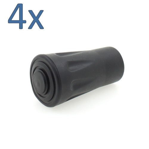 Hiking trekking stick - 4x,