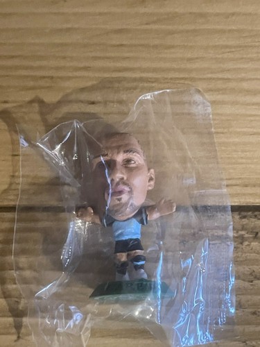 Corinthian microstars john - corinthian,