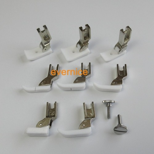 Teflon zipper wide bottom - zipper,