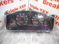 BFD007886 2008 NISSAN NAVARA
