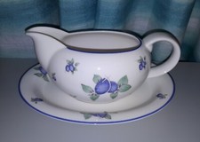 Royal Doulton Everyday