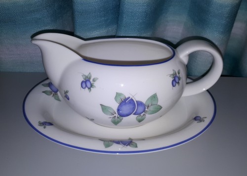 Royal doulton everyday - doulton,
