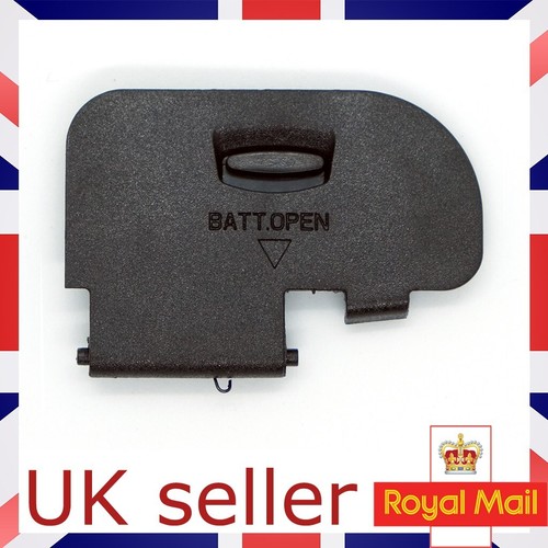 Battery door cover for - battery,