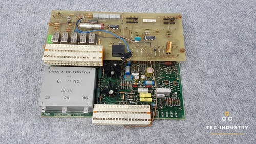 Siemens