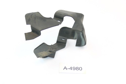 Yamaha 250 4l1 - rd,