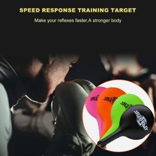 Taekwondo Pads Punching