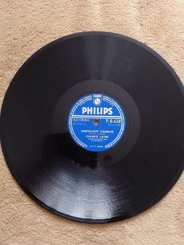 Frankie laine moonlight - frankie, laine---moonlight