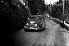 Erik Carlsson & Gunnar Palm