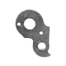 DABOMB MERIDA Frames - UPGRADE CNC Rear Derailleur Gear Mech Hanger M145