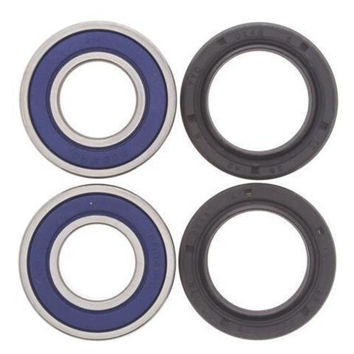 For honda vfr - vfr, front