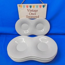 Seltmann Weiden SAVOY DUO