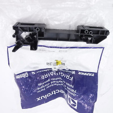 Genuine Electrolux Frigidaire Microwave Latch Hook 5304509457