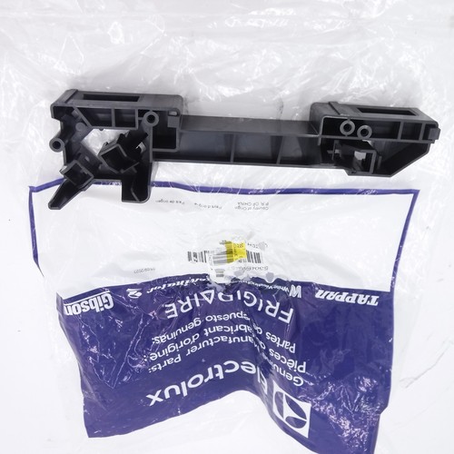 Genuine electrolux frigidaire - electrolux,