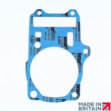 Honda VT 1100 C SHADOW 1985 -