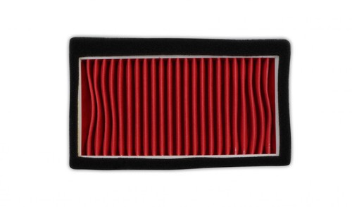 Air filter yamaha xt600e - yamaha,