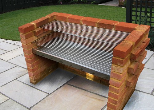Stainless steel heavy duty diy - heavy,