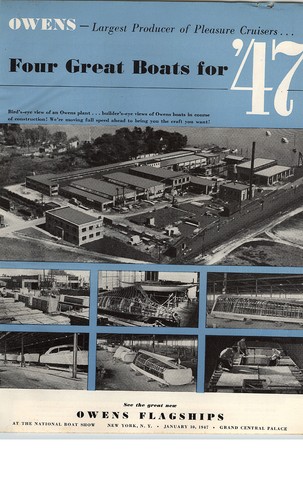 1947 paper pg owens - ad,