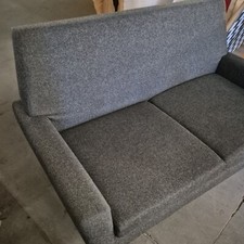 Finsbury sofa