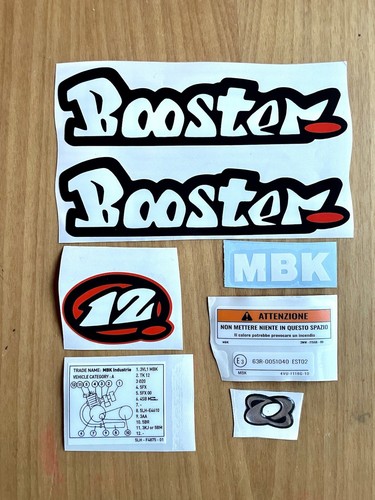 Sticker kit stickers - sticker,