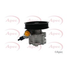Power Steering Pump For LDV Maxus Box Apec PAS 35212037F