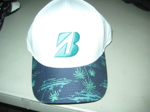 Brand new bridgestone hawaiian - new,
