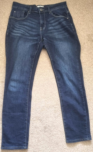 883 police mens pottin 407 - 883,