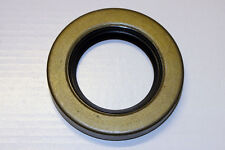 WOLSELEY 1500 1957 - 1965