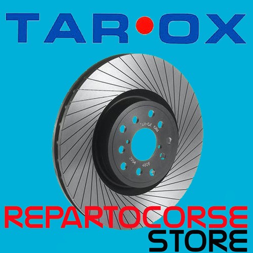 Tarox g88 sports discs - discs, +