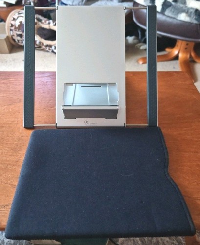 Posturite slim cool - posturite,