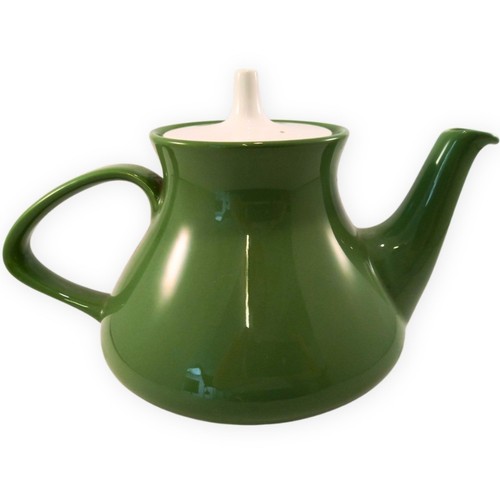Poole pottery twintone - poole,