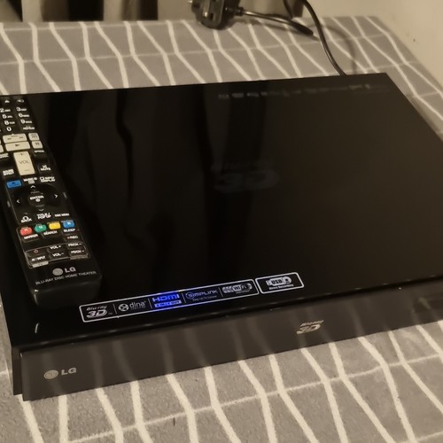Blu ray disc home - disc™,