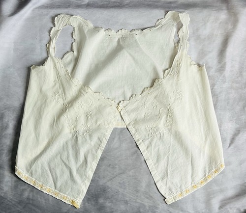 Vintage 1910s edwardian - c.,