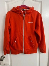 Carbrini boys size 12-13 years