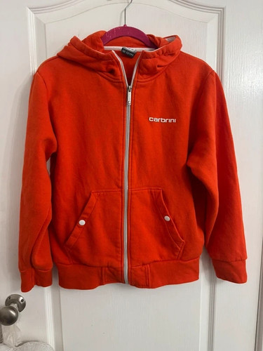 Carbrini boys size years - carbrini,