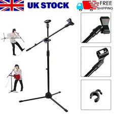 New Professional Boom