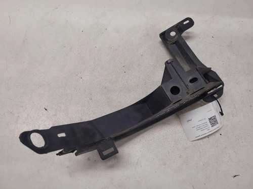 Saab ys3d rear right - 9-3,