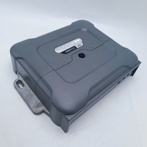 Raymarine x30 autopilot - x30,
